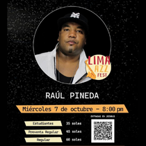 lima-jazz-fest-jazz-zone-thumb